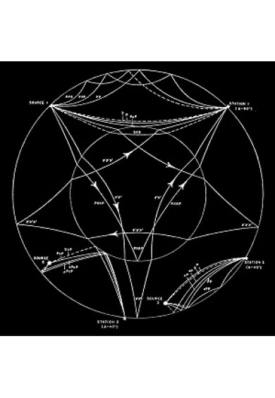 WILL OVER MATTER "might of the planet eater"-2xCD
